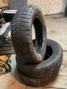 Tunga Extreme Contact. ������, ����������, 2008 ���, �/�, ����� 50 % ����