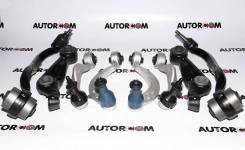 ����� JETT �������� V91-544R V91-544R V91544R ����