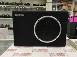 Onkyo