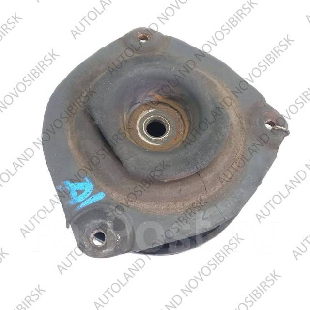       Nissan AD/ Expert/ Nv150 06-13, AD/ Expert/ Nv150 06-16, AD/ Expert/ Nv150 06-25, Wingroad 05-18, Bluebird...