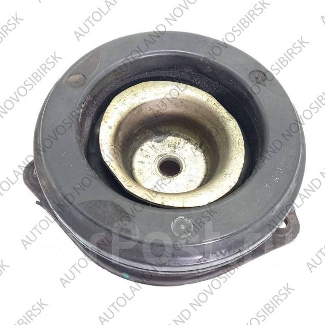       Nissan AD/ Expert/ Nv150 06-13, AD/ Expert/ Nv150 06-16, AD/ Expert/ Nv150 06-25, Wingroad 05-18, Bluebird...
