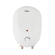Haier