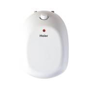 Haier