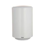Haier