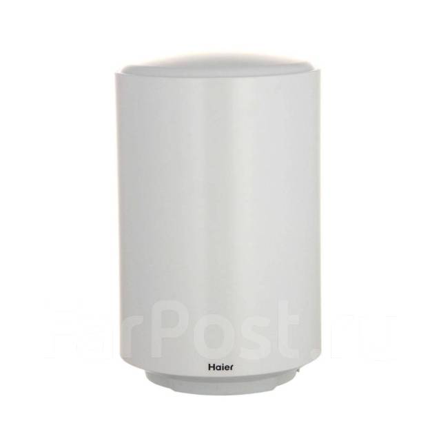 Haier