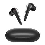 1More ComfoBuds Pro