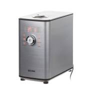   BORK H701   