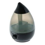   Neoclima NHL-220L ׸ 