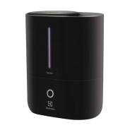   Electrolux EHU-5010D ׸ 