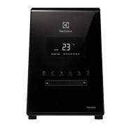   Electrolux EHU-3610D ׸ 