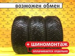 Nokian Hakkapeliitta 8