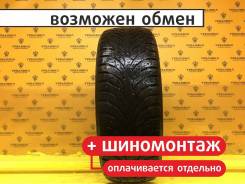 Nokian Hakkapeliitta 9 SUV