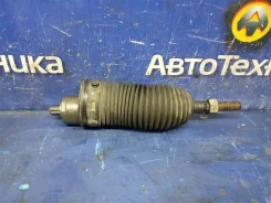 ������� ���� Mercedes-BENZ C-Class 2009 [A2043380015/A2043380415], ����� A2043380015 ����