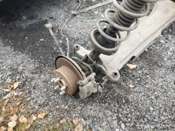 �������� �������� Toyota Avensis 1997-2003 4773005040 ����