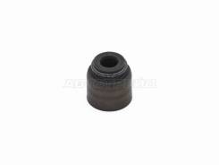 �������� ������������ NOK XV0160-E0 XV0160E0 ����