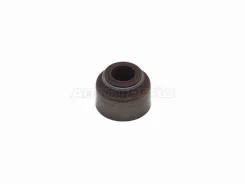 �������� ������������ BV4184-H0 BV4184H0 ����