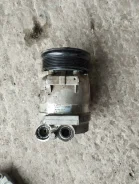 ���������� ������� ����������������� Chevrolet Lacetti (J200) I (2002�2013) 95954670 ����