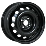 Trebl 5155T