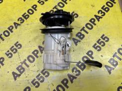 ����� ��������� LADA Vesta ��� (LADA) Vesta I (2015�2023) 8450008680 8450008680 ����