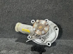 ����� ������� Mitsubishi Airtrek CU2W 4G63 MD978552 ����