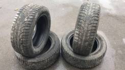 Hankook Winter i*Pike RW11. , , /,  40 % 