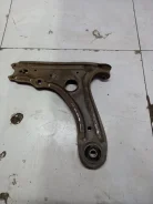 ����� �������� Chery Amulet l (A15), �����/������ A112909010 ����