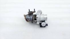  Haval Jolion 2024 1118100AEG08B 1 GW4G15K 1118100AEG08B 