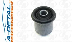 ����������� (TA); AB300-6703 AB3006703 ����