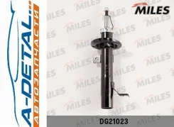 ����������� �������� ������ (Mazda 2 1.4/1.6 03-) (KYB 333400) DG21023 DG21023 ����