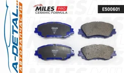 ������� ��������� �������� (����� Ceramic ����� PRO) Toyota Camry 18- E500601 E500601 ����