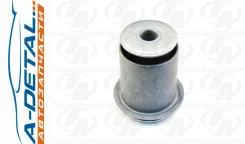 ����������� (TA); AB300-6705 AB3006705 ����