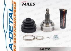   Honda CR-V 2.0 99-06 (GSP 823029) GA20155 GA20155 