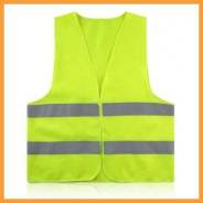      Crfort, (11) Carfort / RV1Y 