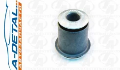 ����������� (TA); AB300-7014-1 AB30070141 ����