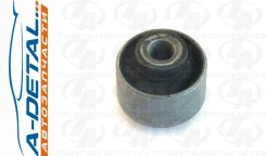 ����������� (TA); AB090-8006 AB0908006 ����
