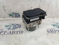 ���� ABS (�����) Mitsubishi Colt Z20/Z30 (2002�2012) MR977091 MR977091 ����
