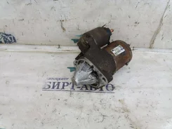 ������� Mitsubishi Colt Z20/Z30 (2002�2012) MR994325 Mitsubishi Colt Z20/Z30 (2002�2012) MR994325 MR994325 ����