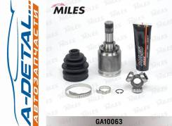   Honda CR-V 2.0 97-06 GA10063 GA10063 