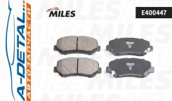 ������� ��������� �������� (����� Low-Metallic) Mazda CX-5 11- (TRW GDB3562) E400447 E400447 ����