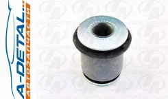 ����������� (TA); AB300-0479 AB3000479 ����