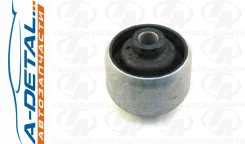 ����������� (TA); AB090-8901 AB0908901 ����