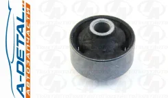 ����������� (TA); AB300-9204 AB3009204 ����