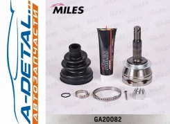 ���� �������� Daewoo Nexia 1.5 (GKN 302803) GA20082 GA20082 ����