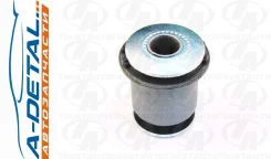 ����������� (TA); AB300-6704 AB3006704 ����