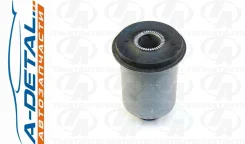����������� (TA); AB300-7002 AB3007002 ����