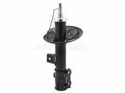 ������ CTR GY1313G, ����� GY1313G ����