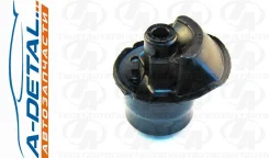 ����������� (TA); AB300-6001 AB3006001 ����