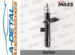 ����������� �������� ������ (Citroen Berlingo/Peugeot Partner/206 11/02-) (KYB 333729) DG21032 DG21032 ����