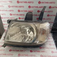 ���� ����� Honda Stepwgn 1705 ����