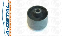 ����������� (TA); AB090-8007 AB0908007 ����
